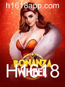 Descubra o Mundo do BonanzaWheel: O Jogo de Azar que Está Conquistando o Mundo
