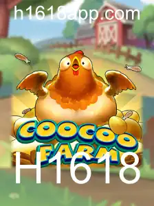 CooCooFarm: Uma Nova Experiência de Jogo com Inovações e Desafios