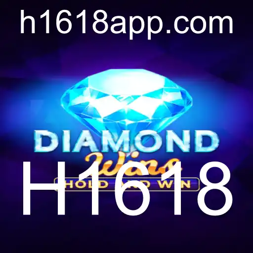 A Fascinante Experiência do Jogo DiamondWins