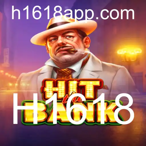 Descubra o Fascinante Mundo do Jogo HitTheBank: Regras, Estratégias e Atualizações