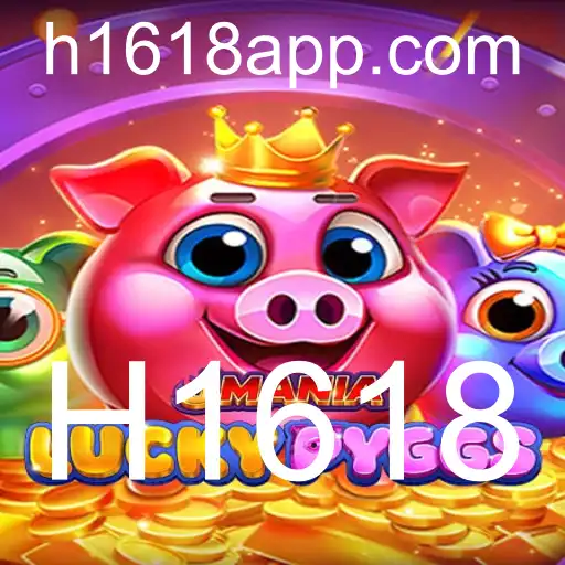 Descubra JManiaLuckyPyggs: O Fenômeno Inovador dos Jogos
