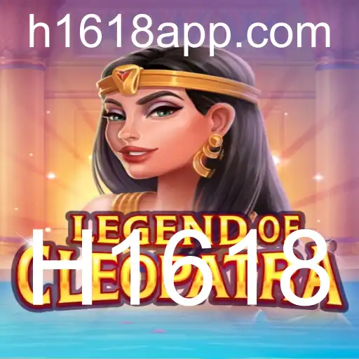 Legend of Cleopatra: Descubra o Fascinante Jogo de Estratégia e Aventura
