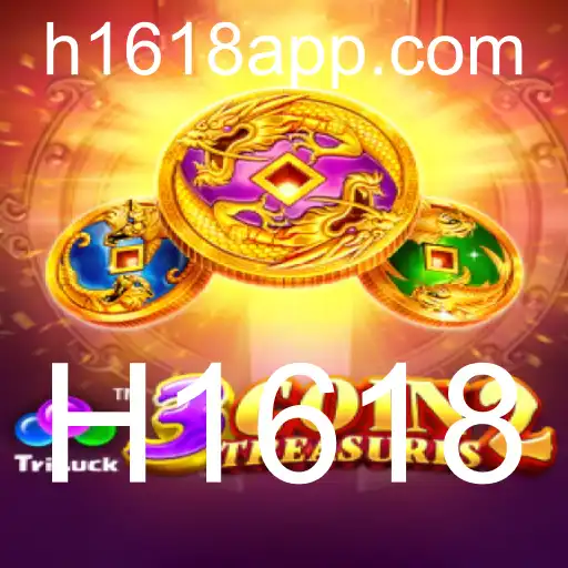 Descubra o Mundo de Aventura de 3CoinTreasures2