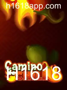 Descubra o Fascinante Jogo CaminodeChili: Regras, Introdução e Novidades