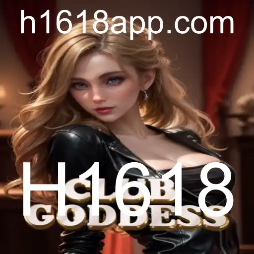 Explore o Fascinante Mundo de ClubGoddess: Um Jogo Inovador com a Palavra-Chave H1618