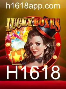 Explorando o Mundo de LuckyBoxes: Um Jogo de Aventuras e Estratégias Inesperadas