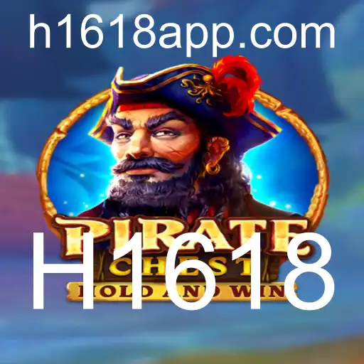 Descubra a Aventura do Jogo PirateChest e Suas Regras Empolgantes