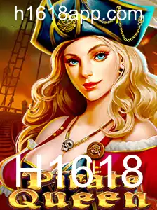 Descubra o Excitante Mundo do Jogo PirateQueen: Aventura e Estratégia nos Sete Mares