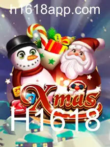 Explorando o Mundo de Xmas: Uma Novidade no Universo dos Jogos
