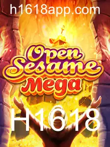 Explorando o Fascinante Mundo de OPENSESAMEMEGA