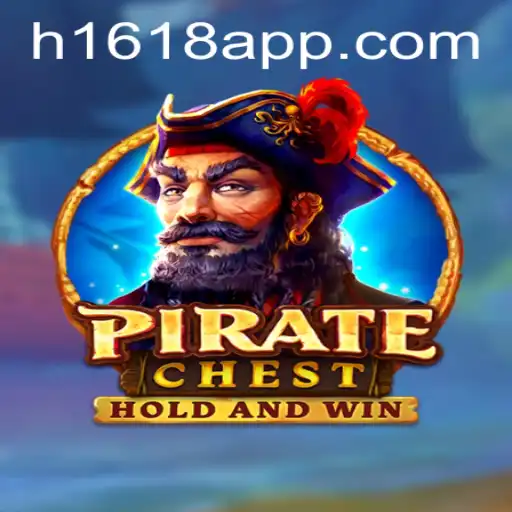 Descubra a Aventura do Jogo PirateChest e Suas Regras Empolgantes