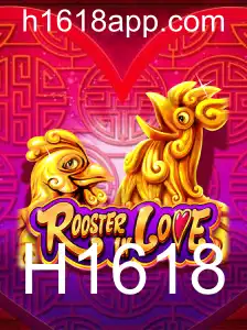Explorando o Encantador Mundo de RoosterInLove