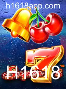 Explorando o Empolgante Mundo do Jogo Super7s