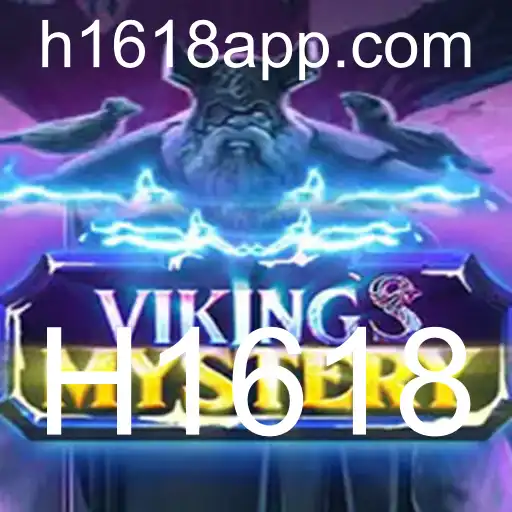 Descubra o Enigma de VikingsMystery: Um Jogo de Estratégia e Intriga