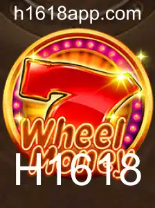 Descubra a Emoção do Jogo WheelMoney: Regras, Estratégias e Introdução