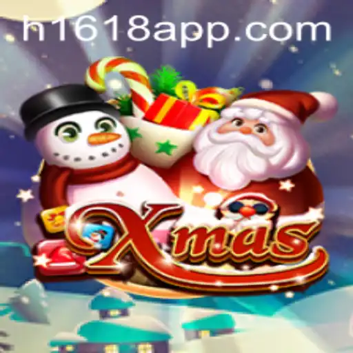 Explorando o Mundo de Xmas: Uma Novidade no Universo dos Jogos
